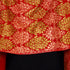 Women's Aari Embroidered Wool Stole